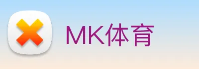 MK Logo